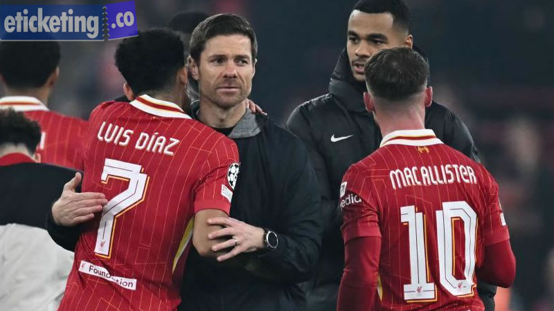 Champions League Final Tickets | Champions League Final 2026 Tickets