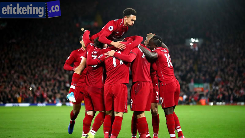 Champions League Final Tickets | Champions League Final 2026 Tickets