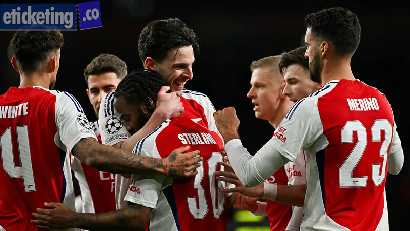 Champions League Final Tickets | Champions League Final 2026 Tickets
