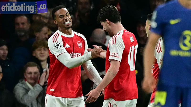 Champions League Final Tickets | Champions League Final 2026 Tickets