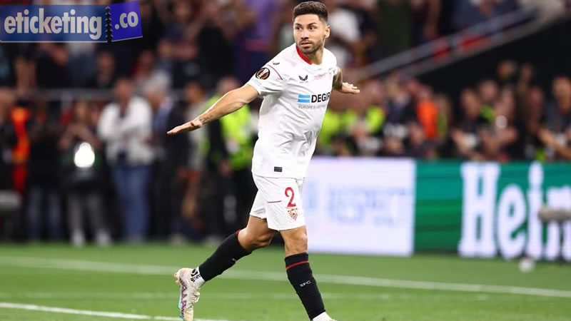 Champions League Final Tickets | Champions League Final 2026 Tickets