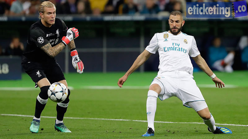 Champions League Final Tickets | Champions League Final 2026 Tickets