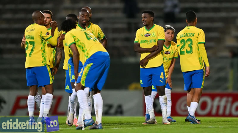 Champions League Final Tickets | Champions League Final 2026 Tickets
