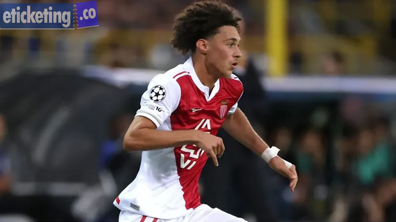 Six Nations 2026 Tickets |England Six Nations Tickets