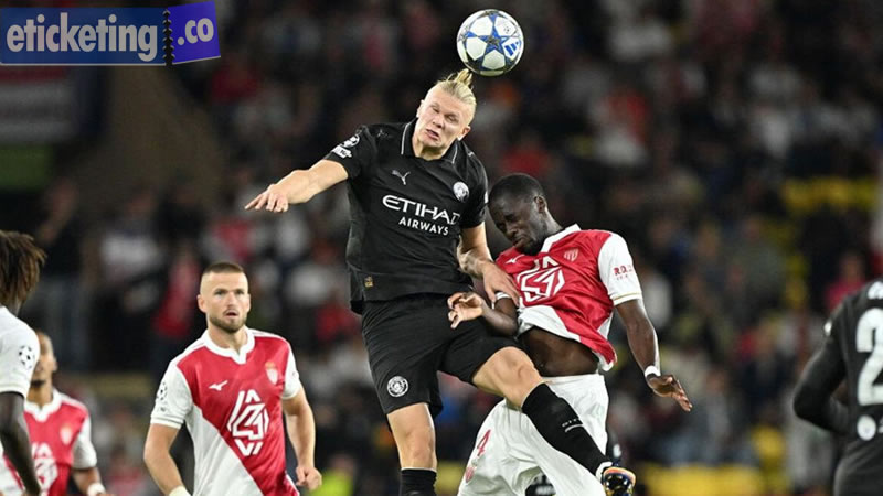 Six Nations 2026 Tickets |England Six Nations Tickets