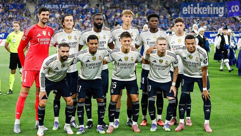 Six Nations 2026 Tickets |England Six Nations Tickets