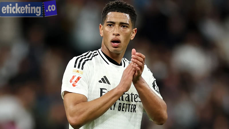 Champions League Final Tickets | Champions League Final 2026 Tickets