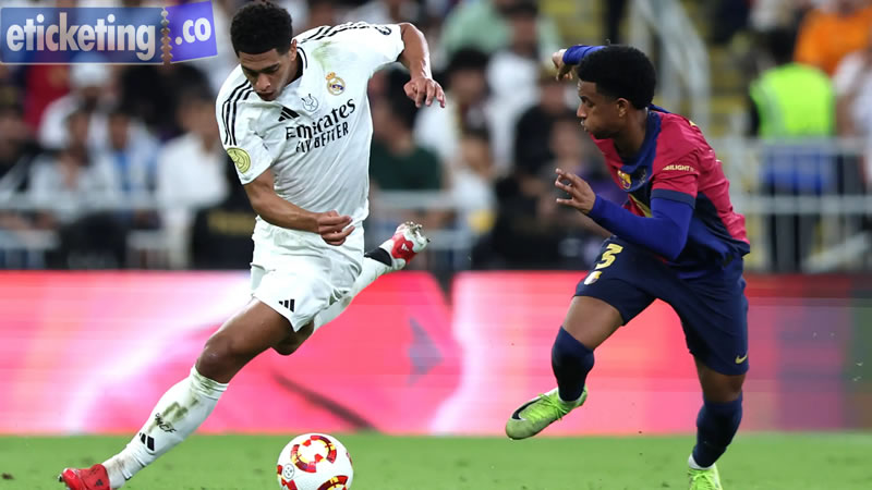 Champions League Final Tickets | Champions League Final 2026 Tickets