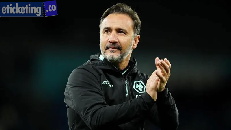 Champions League Final Tickets | Champions League Final 2026 Tickets
