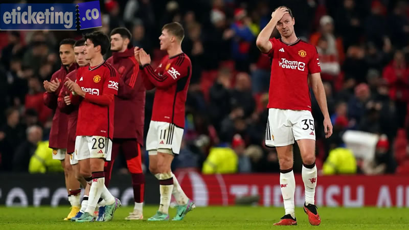 Champions League Final Tickets | Champions League Final 2026 Tickets