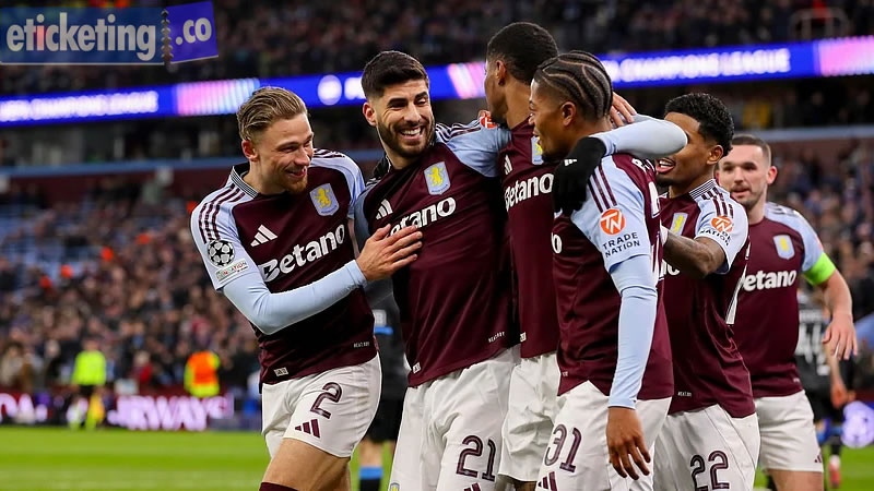 Champions League Final Tickets | Champions League Final 2026 Tickets