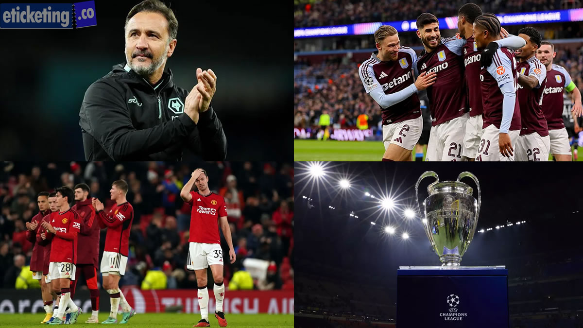 Champions League Final Tickets | Champions League Final 2026 Tickets