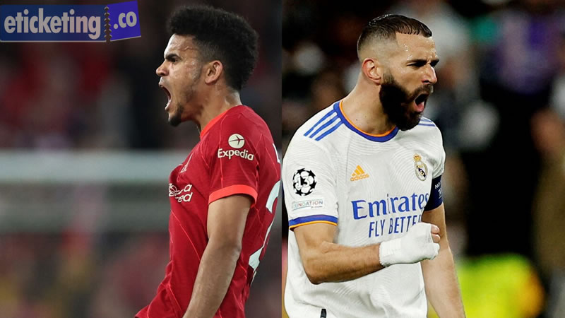 Champions League Final Tickets | Champions League Final 2026 Tickets