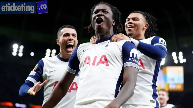 Champions League Final Tickets | Champions League Final 2026 Tickets