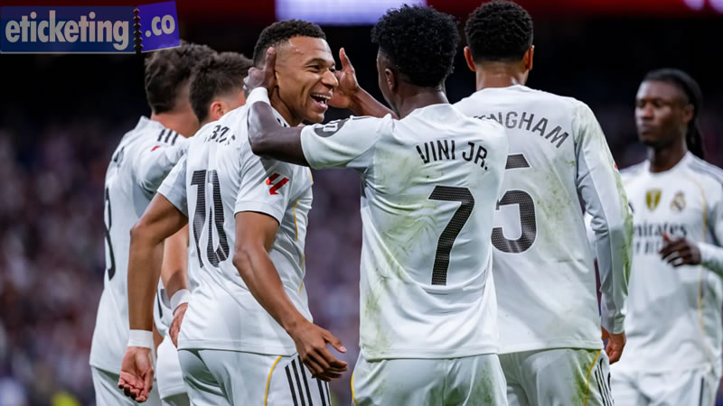 Champions League Final Tickets | Champions League Final 2026 Tickets