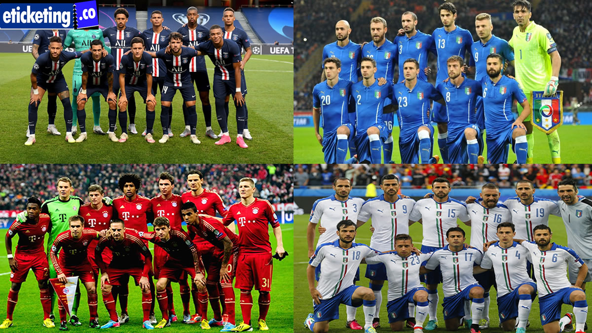 Champions League Final Tickets | Champions League Final 2026 Tickets | 2026 Champions League Final Tickets |