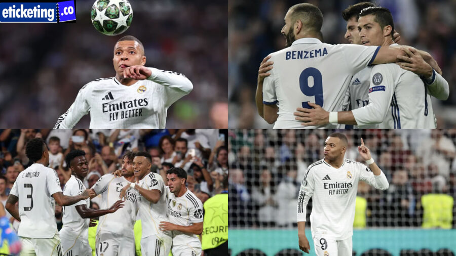 Champions League Final Tickets | Champions League Final 2026 Tickets | 2026 Champions League Final Tickets |