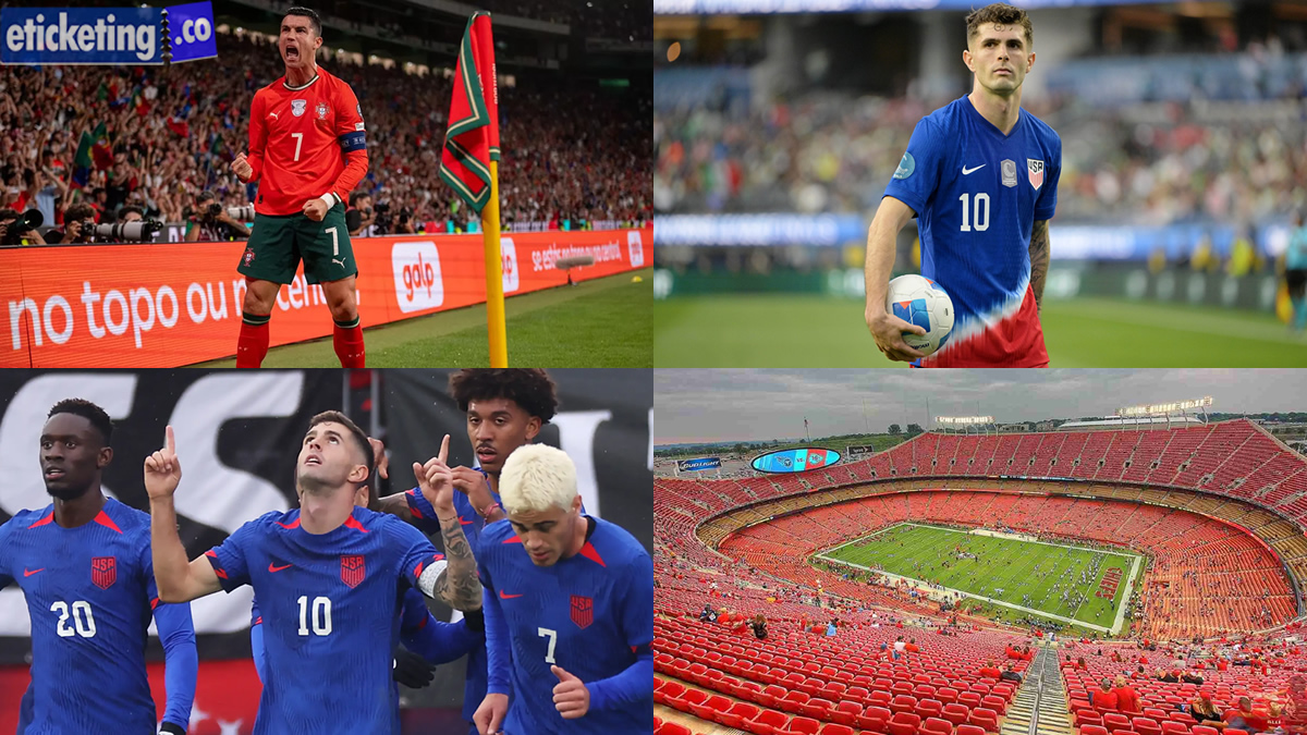 World Cup Tickets| FIFA 2026 Tickets | Football World Cup Tickets | FIFA World Cup Final Tickets| Football World Cup Semi-Final Tickets