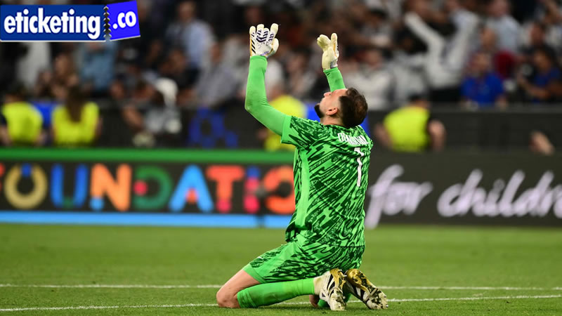 Champions League Final Tickets | Champions League Final 2026 Tickets | 2026 Champions League Final Tickets | 