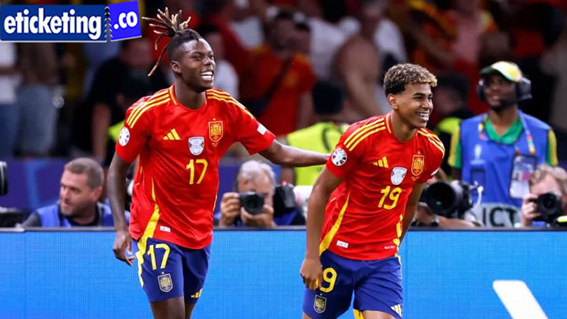 Champions League Final Tickets | Champions League Final 2026 Tickets | 2026 Champions League Final Tickets |