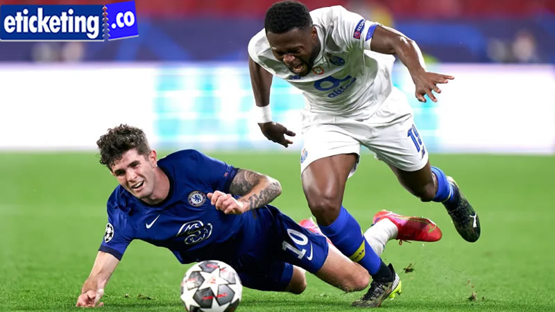 Champions League Final Tickets | Champions League Final 2026 Tickets | 2026 Champions League Final Tickets |