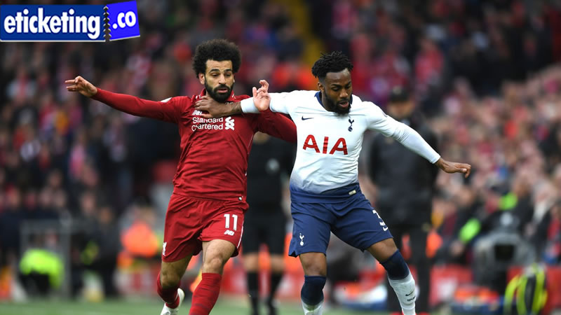 Champions League Final Tickets | Champions League Final 2026 Tickets | 2026 Champions League Final Tickets |