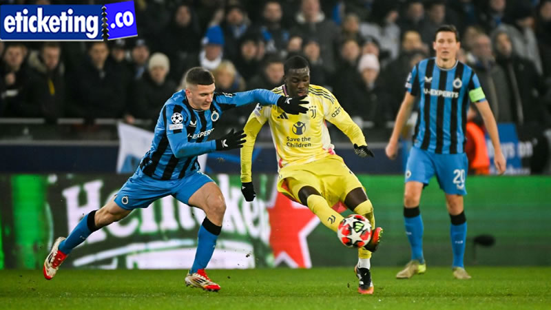 Champions League Final Tickets | Champions League Final 2026 Tickets | 2026 Champions League Final Tickets |