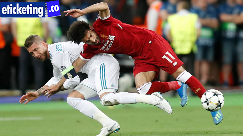 Champions League Final Tickets | Champions League Final 2026 Tickets | 2026 Champions League Final Tickets |