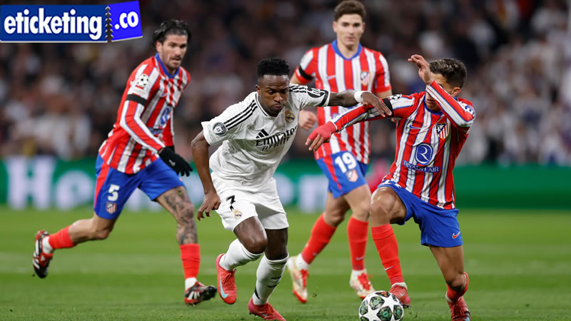 Champions League Final Tickets | Champions League Final 2026 Tickets | 2026 Champions League Final Tickets |