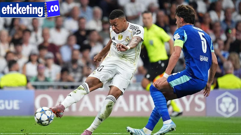 Champions League Final Tickets | Champions League Final 2026 Tickets | 2026 Champions League Final Tickets |