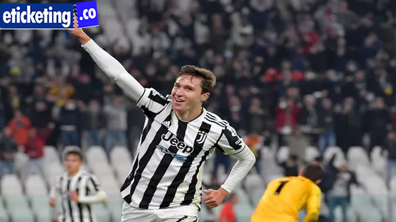 Champions League Final Tickets | Champions League Final 2026 Tickets | 2026 Champions League Final Tickets |