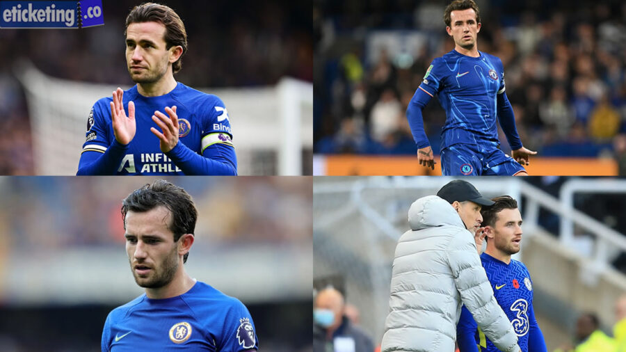 Football World Cup Tickets | World Cup Tickets | FIFA World Cup Tickets | FIFA 2026 Tickets | Football World Cup Tickets | Football World Cup 2026 Tickets