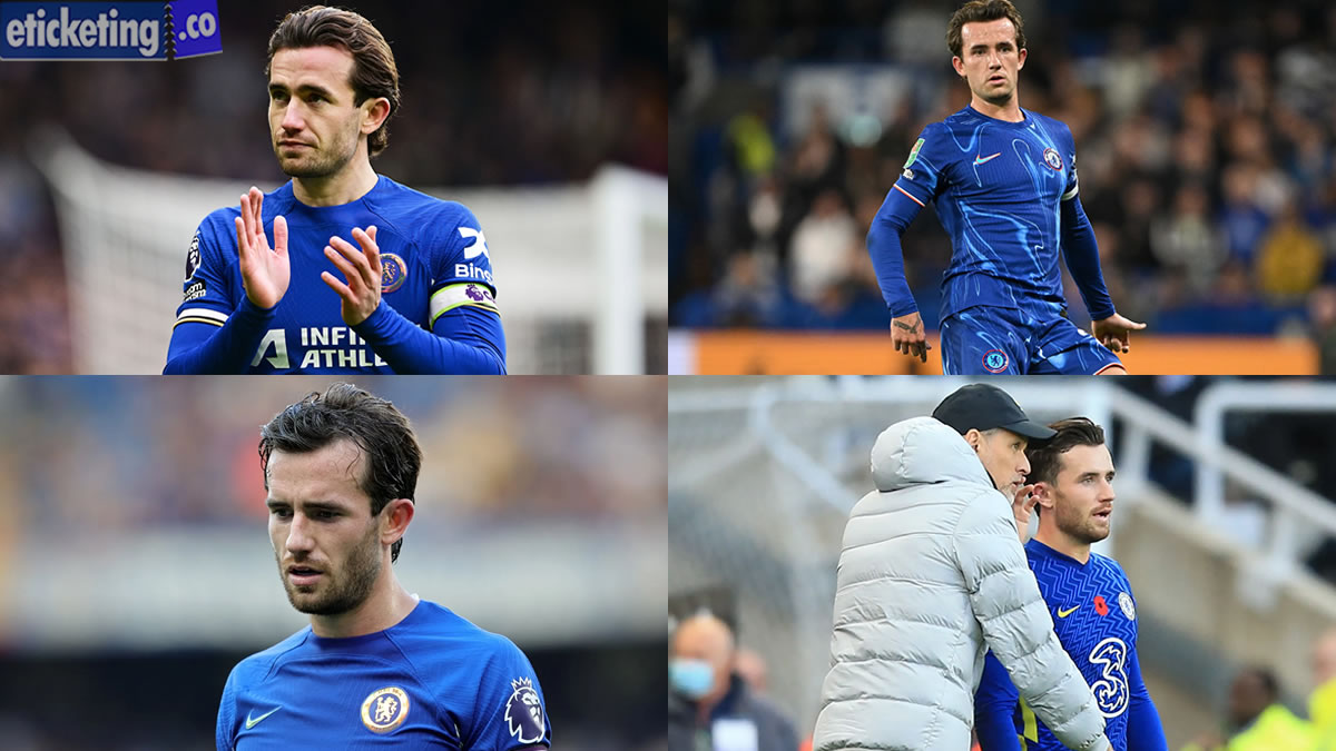 Football World Cup Tickets | World Cup Tickets | FIFA World Cup Tickets | FIFA 2026 Tickets | Football World Cup Tickets | Football World Cup 2026 Tickets