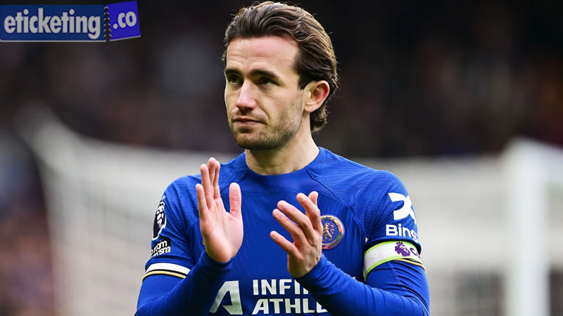  Football World Cup Tickets | World Cup Tickets | FIFA World Cup Tickets | FIFA 2026 Tickets | Football World Cup Tickets | Football World Cup 2026 Tickets 