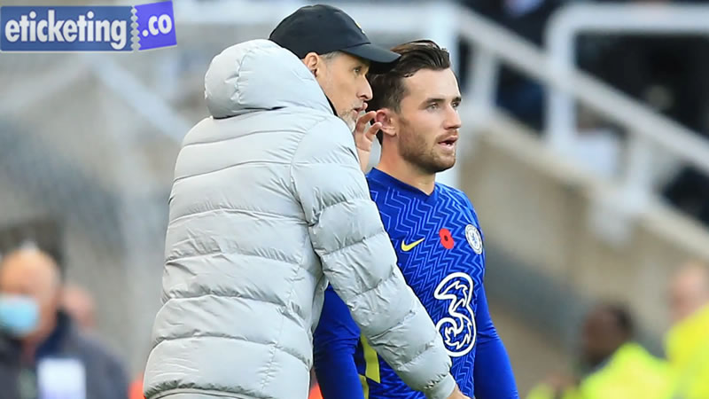  Football World Cup Tickets | World Cup Tickets | FIFA World Cup Tickets | FIFA 2026 Tickets | Football World Cup Tickets | Football World Cup 2026 Tickets 