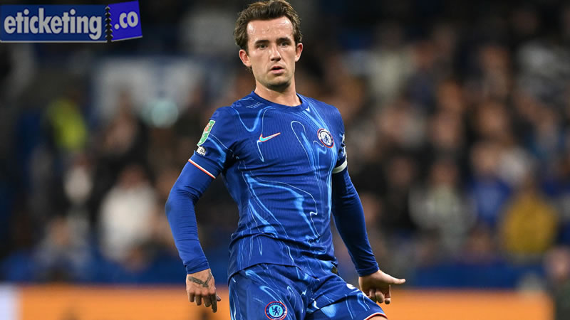  Football World Cup Tickets | World Cup Tickets | FIFA World Cup Tickets | FIFA 2026 Tickets | Football World Cup Tickets | Football World Cup 2026 Tickets 