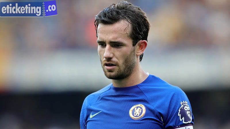  Football World Cup Tickets | World Cup Tickets | FIFA World Cup Tickets | FIFA 2026 Tickets | Football World Cup Tickets | Football World Cup 2026 Tickets 