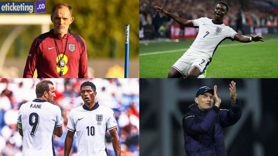 Soccer World Cup Tickets | FIFA World Cup Tickets | England FIFA World Cup Tickets | FIFA 2026 Tickets