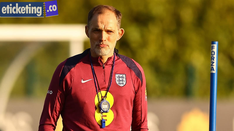 Soccer World Cup Tickets | FIFA World Cup Tickets | England FIFA World Cup Tickets | FIFA 2026 Tickets