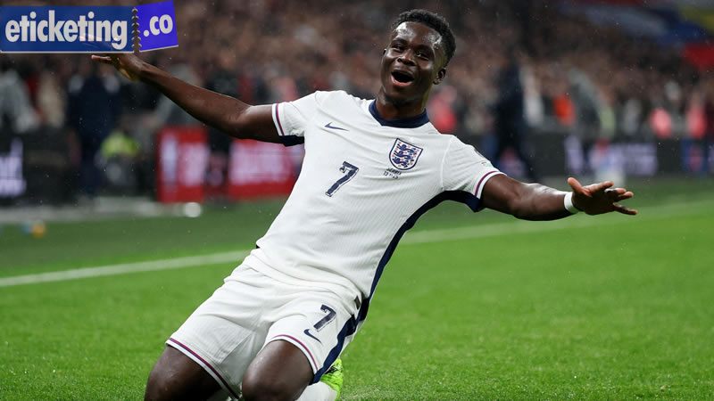 Soccer World Cup Tickets | FIFA World Cup Tickets | England FIFA World Cup Tickets | FIFA 2026 Tickets