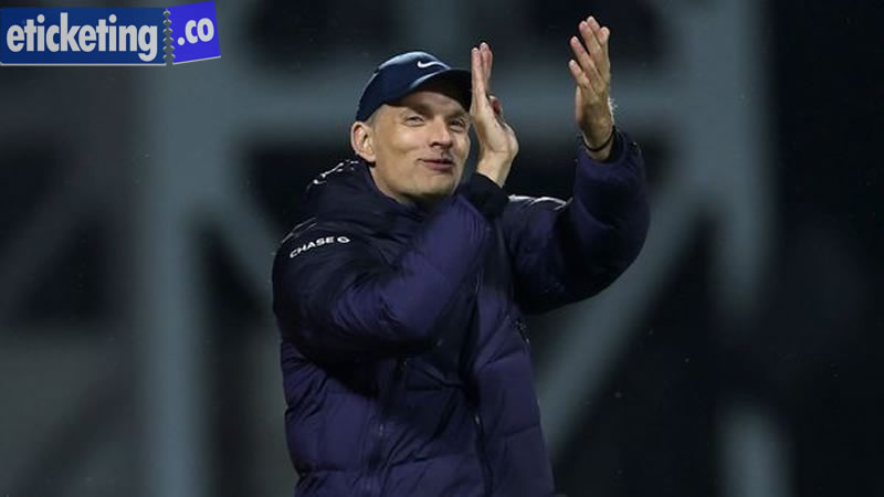 Soccer World Cup Tickets | FIFA World Cup Tickets | England FIFA World Cup Tickets | FIFA 2026 Tickets