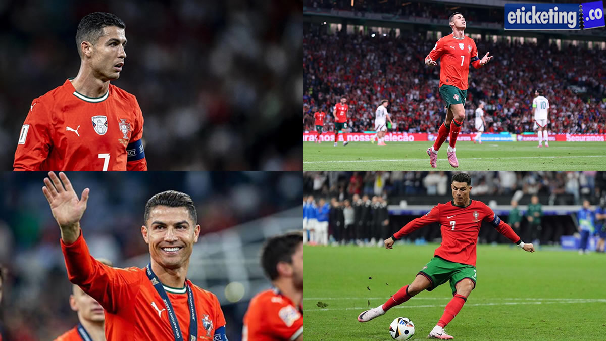 Soccer World Cup Tickets | World Cup Tickets | FIFA World Cup Tickets | FIFA 2026 Tickets