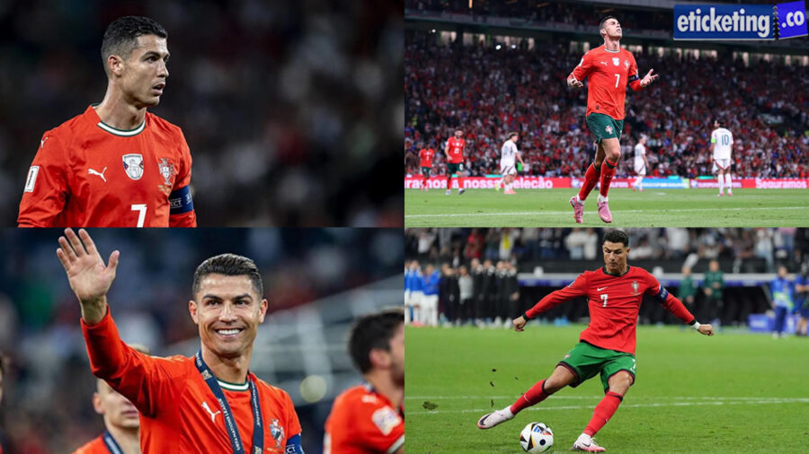 Soccer World Cup Tickets | World Cup Tickets | FIFA World Cup Tickets | FIFA 2026 Tickets