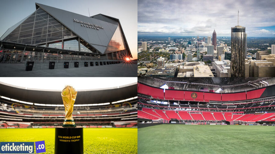 Soccer World Cup Tickets | World Cup Tickets | FIFA World Cup Tickets | FIFA 2026 Tickets