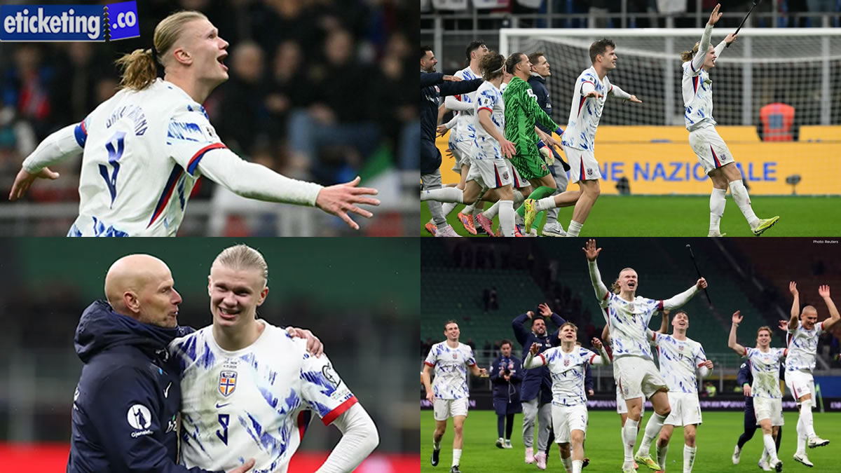 Soccer World Cup Tickets | World Cup Tickets | FIFA World Cup Tickets | FIFA 2026 Tickets