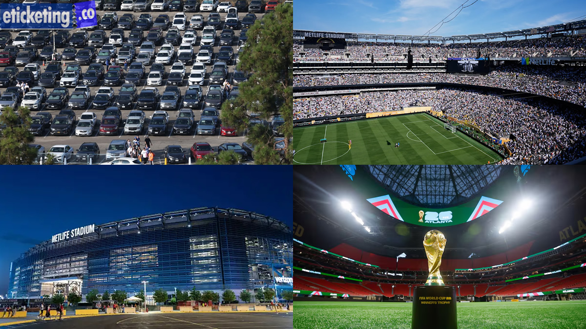 World Cup Tickets| FIFA 2026 Tickets | Football World Cup Tickets | FIFA World Cup Final Tickets| Football World Cup Semi-Final Tickets
