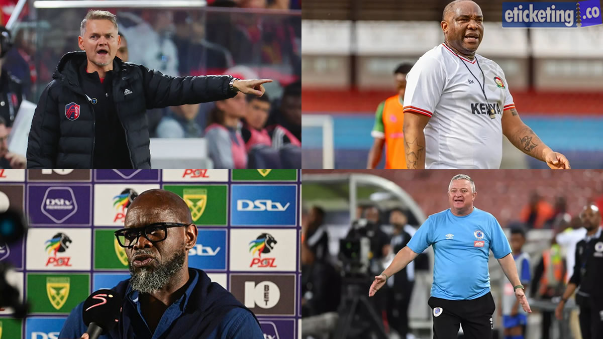 FIFA World Cup Tickets | World Cup Tickets | FIFA World Cup Tickets | FIFA 2026 Tickets | Football World Cup Tickets | Football World Cup 2026 Tickets