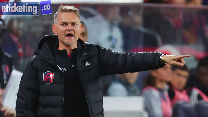 FIFA World Cup Tickets | World Cup Tickets | FIFA World Cup Tickets | FIFA 2026 Tickets | Football World Cup Tickets | Football World Cup 2026 Tickets