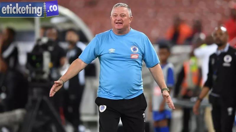 FIFA World Cup Tickets | World Cup Tickets | FIFA World Cup Tickets | FIFA 2026 Tickets | Football World Cup Tickets | Football World Cup 2026 Tickets