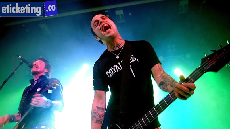 Soccer World Cup Tickets | FIFA World Cup Tickets | USA FIFA World Cup Tickets | FIFA 2026 Tickets